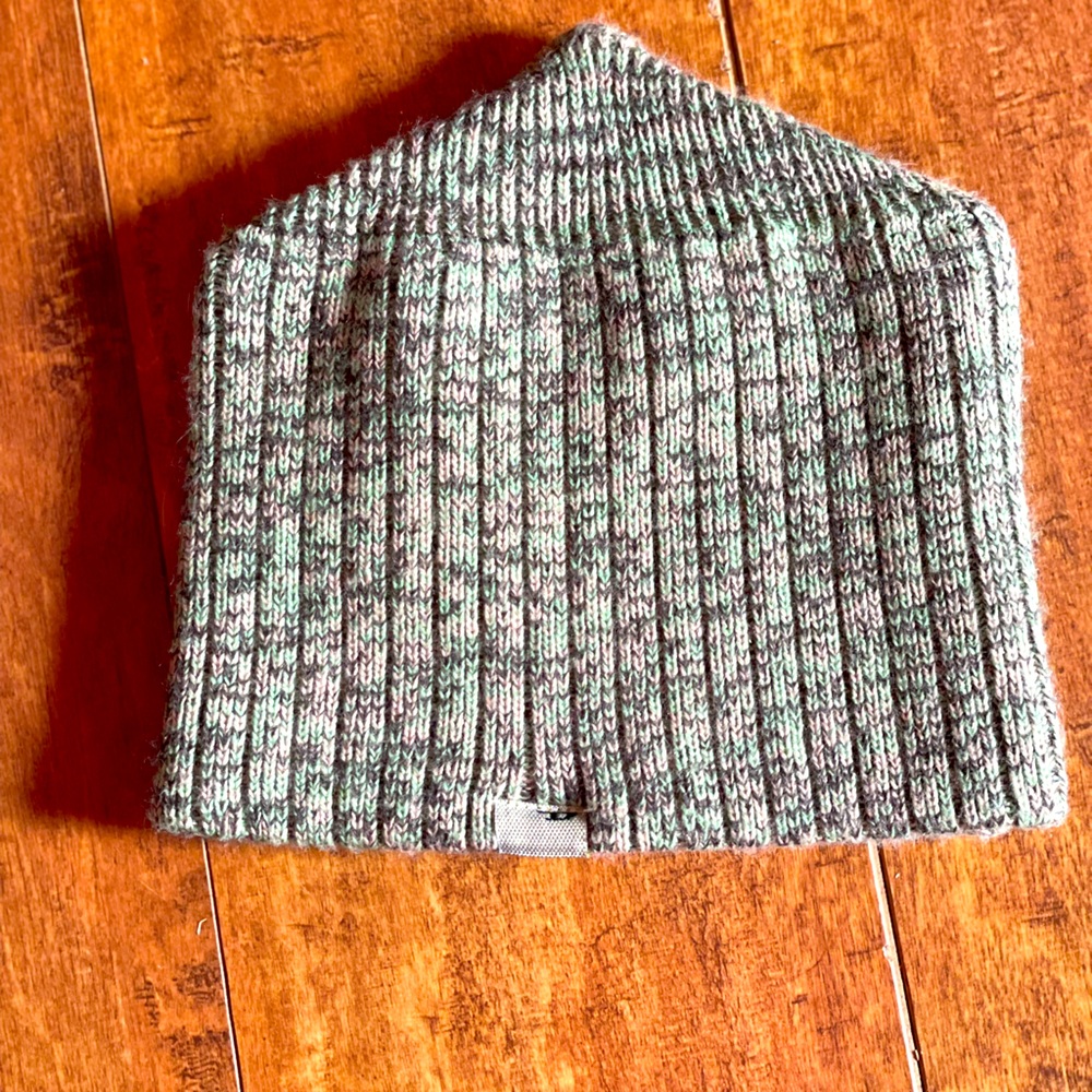 diesel beanie